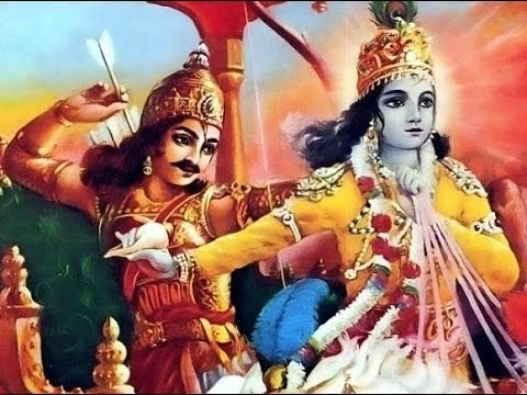 Hari Haraye Namah Krishna ~ Agnideva Dasa