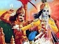 Hari Haraye Namah Krishna ~ Agnideva Dasa