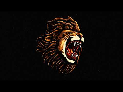 (FREE) Dark Hard Piano x Flute Type Beat - "Rollin" | Rap Trap Instrumentals