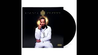 Planet Asia | Black Egypt [feat. Tristate]