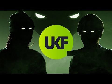 Muzzy & Flite - Elevate (ft. Miss Trouble)