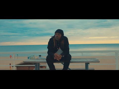 Kia Rap Princess - Pieces #EliMary #remix 