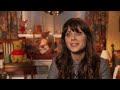 Winnie The Pooh 2011 Behind The Scenes Featurette Official