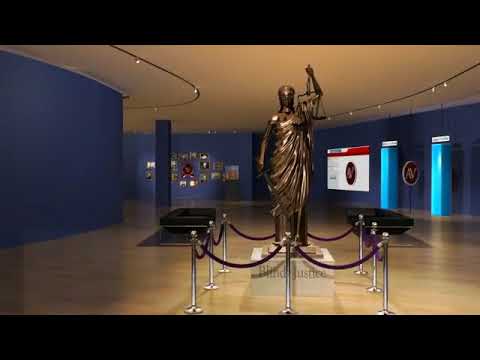 gallery video image