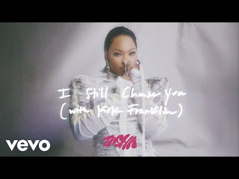 Thumbnail for I Still Choose You video