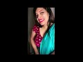 Dreamgirl Minakshi Ka Mast Dance ऎसे और वीडियोस के लिए लाइ�