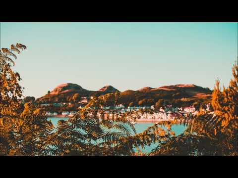 Sick Individuals - Writing On The Wall (feat. Jason Walker)