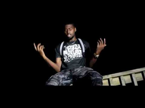 RollUpPlay - Stop Playing