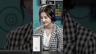 Download lagu Nancy Momoland dance remix | viral Shorts #newtrend mp3 Download lagu Nancy Momoland dance remix | viral Shorts #newtrend mp3