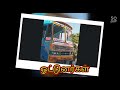 LORRY DRIVER TAMIL WHAT S APP STATUS