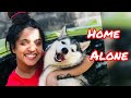 Home Alone