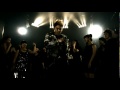 터치(TOUCH) - Rockin' the Club(로킨 더 클럽) 