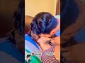 NEW FUNNY VIDEO Shorts Shorts