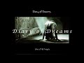 Diary of Dreams - Colorblind Sub español & Lyrics