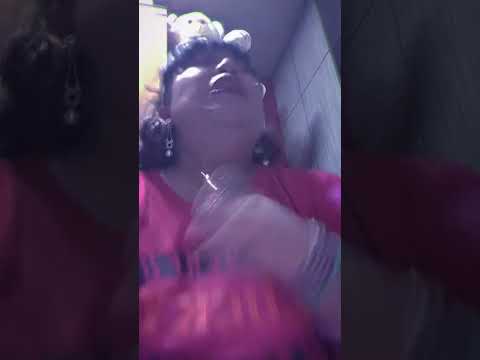 CIK CIK KEBOOM (Cover)