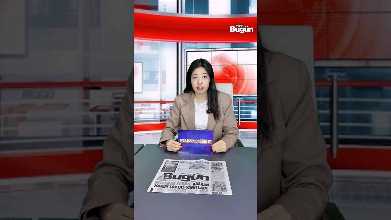 GÜNDEM