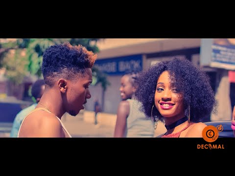 BRIAN NADRA - Leo (Official Video)