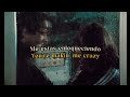 Zodiac Signs Delorians Feat Marsharis Sub Español Lyrics