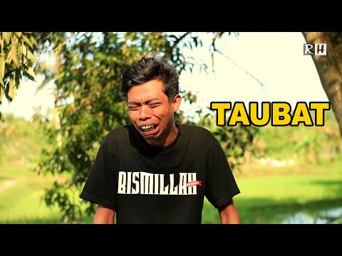 konci-87-komedi-ngapak-cilacap-bocah-ora-umum-taubat