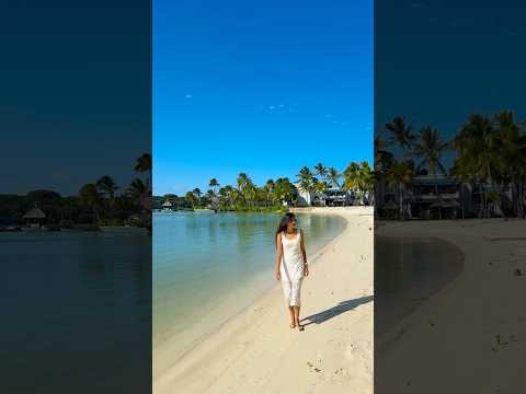 Offbeat Places To Visit In Mauritius #travel #mauritus #visafree #trip