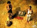 Akon - Pot Of Gold (Lyrics in description)