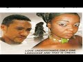 PASSION OF SOUL Part 1 Chichewa Version GeOrGe S ️