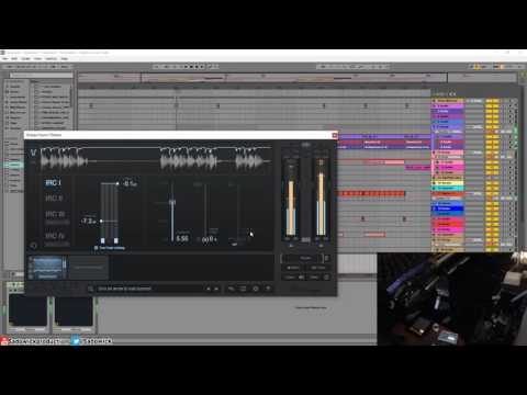 Izotope Ozone 7 Tutorial 12 - Maximizer