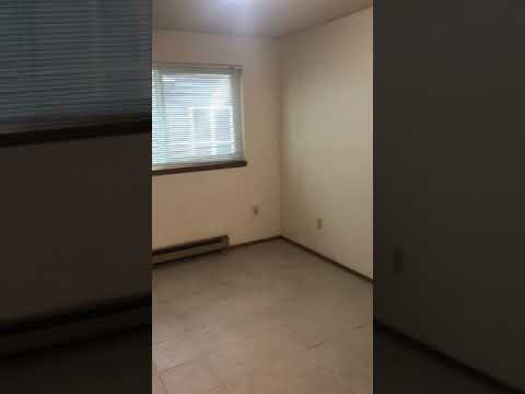 University West - Video 2 of 2