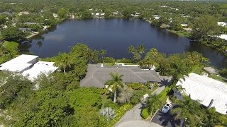 preview picture of video '415 Rovino Ave Coral Gables Florida'