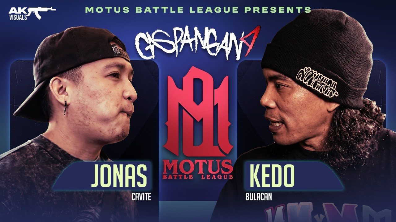 Battle Backdrop Thumbnail
