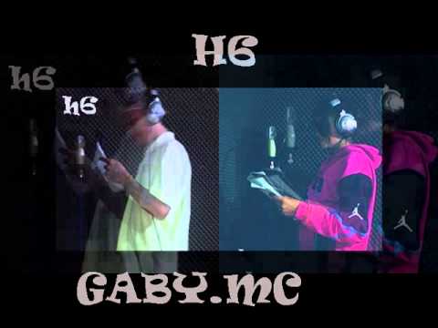 njimena00’s Video 133463470073 W15p0X3MoDw