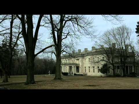 The Bag Man Official Trailer #1 2014   Rebecca Da Costa, John Cusack Movie HD   YouTube 720p