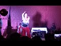 Meri Jawani Kisko Milegi