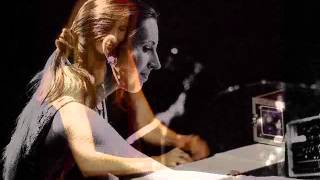 Barbara Dennerlein - Victory Blues