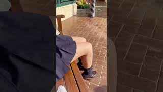 もし北朝鮮のミサイルが日本海側の都市に落ちたとしたら　やることはひとつだけ！