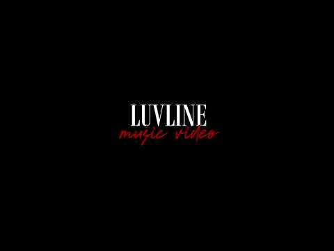 Luvline MV Teaser #1 - TREASURE