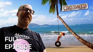 Thumbnail del capítulo