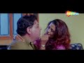 Golden Bar Part 4 Sapna Umesh Hemant Birje Anil Nagrath