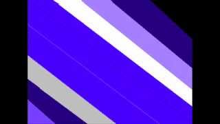 15 saal Diljit ft. YoYo Honey Singh