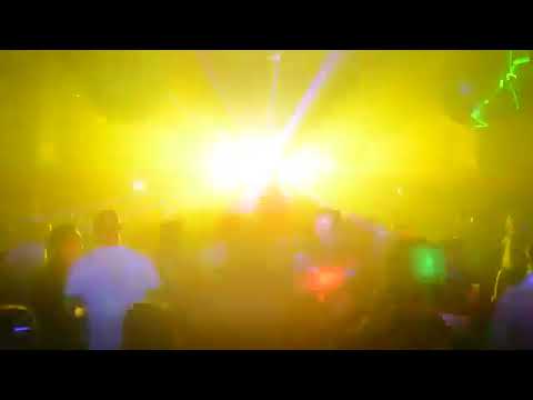 Old Skool Widnes   Shades Of Rhythm live 01 08 15 pt3