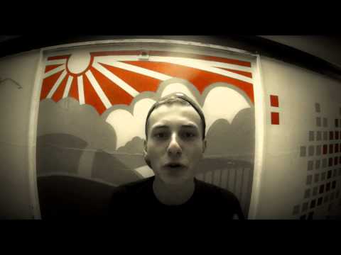 Opał - Wariat (Prod. Dj Phonic) [Haunted Circus]