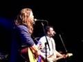 Drag The River - "Jig"