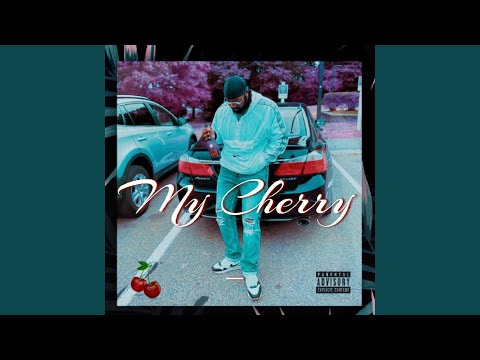 My Cherry