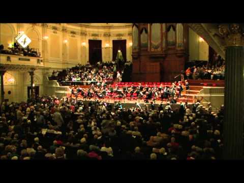 NTR ZaterdagMatinee 28-5