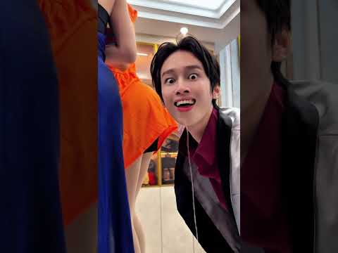 The joker's cheating has been discovered!#joker  #shorts