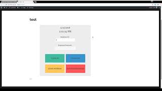 Time Clock: Pricing, Instructions, Reviews and More