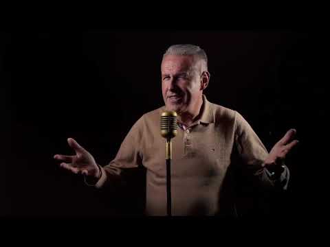 Nikola-Nidžo Marjanović & SJ Studio, Hej Sudbino!!!