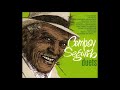 Bella María De Mi Alma - Compay Segundo & Antonio Banderas