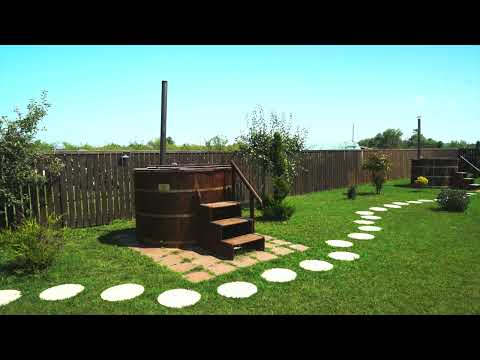 PENSIUNEA OVIDIU , CRIȘAN DELTA DUNARII - OVIDIU GUESTHOUSE DANUBE DELTA CRISAN VILLAGE