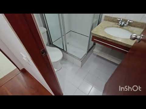 Apartamentos, Alquiler, Bogotá - $3.500.000